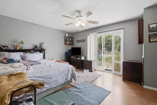 409 Prather Pl, Spring Valley, CA 91977 - Photo 15