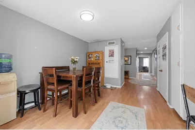 409 Prather Pl, Spring Valley, CA 91977 - Photo 5
