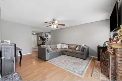 409 Prather Pl, Spring Valley, CA 91977 - Photo 11
