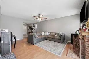409 Prather Pl, Spring Valley, CA 91977 - Photo 11