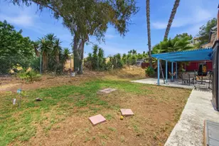 409 Prather Pl, Spring Valley, CA 91977 - Photo 21