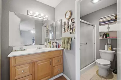 409 Prather Pl, Spring Valley, CA 91977 - Photo 17