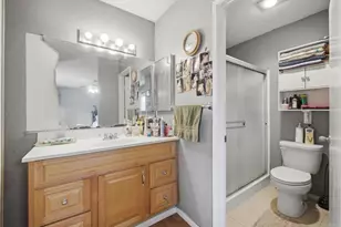 409 Prather Pl, Spring Valley, CA 91977 - Photo 17