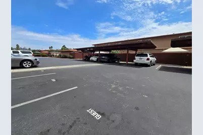9719 Winter Gardens Boulevard #168, Lakeside, CA 92040 - Photo 7