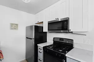 9719 Winter Gdns Blvd, Lakeside, CA 92040 - Photo 11