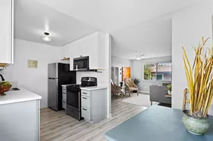 9719 Winter Gdns Blvd, Lakeside, CA 92040 - Photo 1