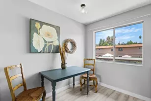9719 Winter Gdns Blvd, Lakeside, CA 92040 - Photo 9