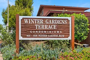 9719 Winter Gdns Blvd, Lakeside, CA 92040 - Photo 31