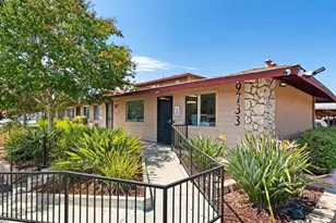 9719 Winter Gdns Blvd, Lakeside, CA 92040 - Photo 19