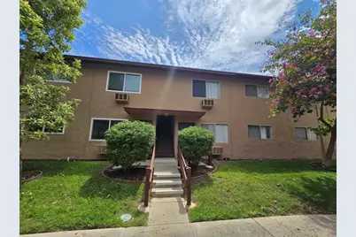 9719 Winter Gardens Boulevard #168, Lakeside, CA 92040 - Photo 3