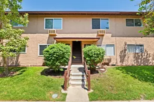 9719 Winter Gdns Blvd, Lakeside, CA 92040 - Photo 3