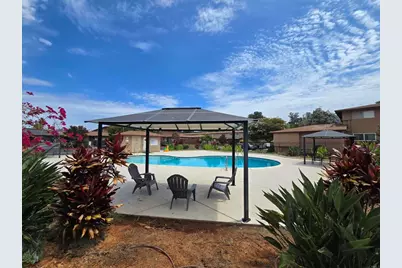 9719 Winter Gardens Boulevard #168, Lakeside, CA 92040 - Photo 1