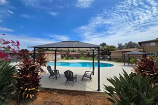 9719 Winter Gdns Blvd, Lakeside, CA 92040 - Photo 1