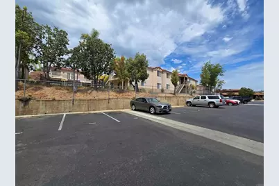 9719 Winter Gardens Boulevard #168, Lakeside, CA 92040 - Photo 5