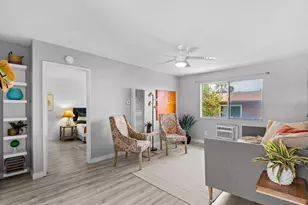 9719 Winter Gdns Blvd, Lakeside, CA 92040 - Photo 5