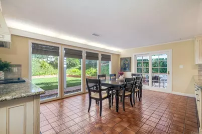 5954 Cozzens Street, San Diego, CA 92122 - Photo 15