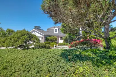 5954 Cozzens Street, San Diego, CA 92122 - Photo 3