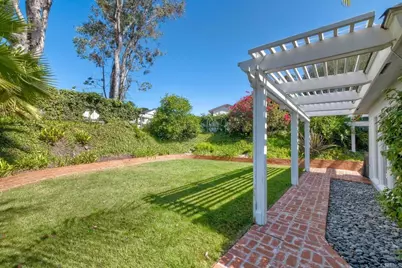 5954 Cozzens Street, San Diego, CA 92122 - Photo 33