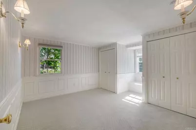 5954 Cozzens Street, San Diego, CA 92122 - Photo 21