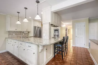 5954 Cozzens Street, San Diego, CA 92122 - Photo 13