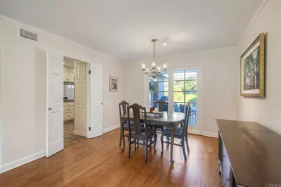 5954 Cozzens Street, San Diego, CA 92122 - Photo 9