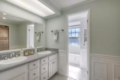 5954 Cozzens Street, San Diego, CA 92122 - Photo 25