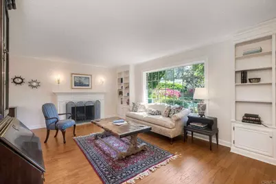 5954 Cozzens Street, San Diego, CA 92122 - Photo 7