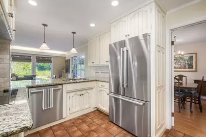 5954 Cozzens Street, San Diego, CA 92122 - Photo 11
