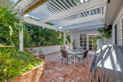 5954 Cozzens Street, San Diego, CA 92122 - Photo 35