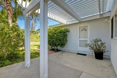 5954 Cozzens Street, San Diego, CA 92122 - Photo 37