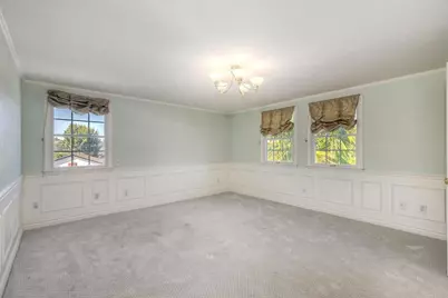 5954 Cozzens Street, San Diego, CA 92122 - Photo 23