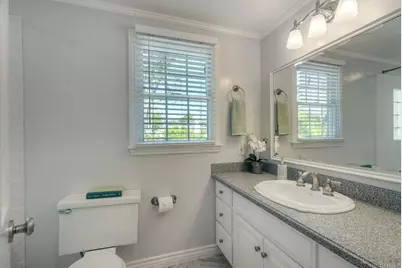 5954 Cozzens Street, San Diego, CA 92122 - Photo 29