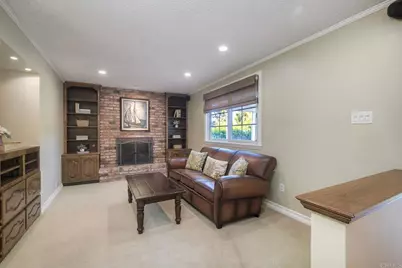 5954 Cozzens Street, San Diego, CA 92122 - Photo 17