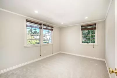 5954 Cozzens Street, San Diego, CA 92122 - Photo 31