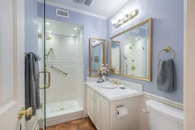 5954 Cozzens Street, San Diego, CA 92122 - Photo 19