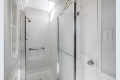 5954 Cozzens Street, San Diego, CA 92122 - Photo 27