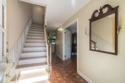 5954 Cozzens Street, San Diego, CA 92122 - Photo 5