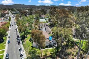 230 Diamond Way, Vista, CA 92083 - Photo 5