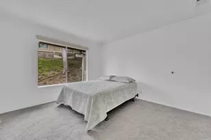 230 Diamond Way, Vista, CA 92083 - Photo 23