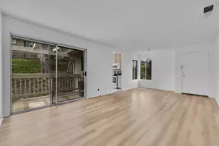 230 Diamond Way, Vista, CA 92083 - Photo 17