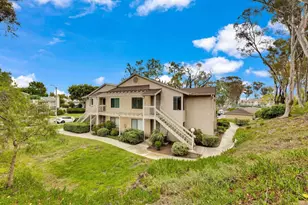 230 Diamond Way, Vista, CA 92083 - Photo 9