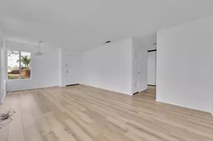 230 Diamond Way, Vista, CA 92083 - Photo 21