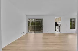 230 Diamond Way, Vista, CA 92083 - Photo 15