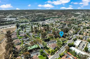 230 Diamond Way, Vista, CA 92083 - Photo 3