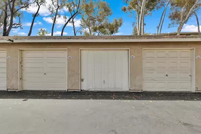 230 Diamond Way #247, Vista, CA 92083 - Photo 35