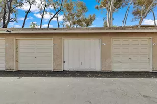 230 Diamond Way, Vista, CA 92083 - Photo 35