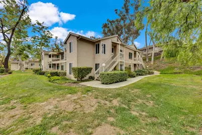 230 Diamond Way #247, Vista, CA 92083 - Photo 7