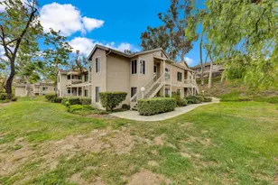 230 Diamond Way, Vista, CA 92083 - Photo 7
