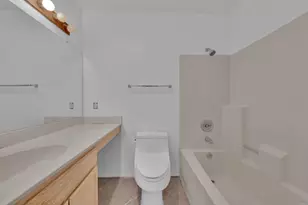 230 Diamond Way, Vista, CA 92083 - Photo 25