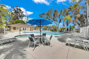 230 Diamond Way, Vista, CA 92083 - Photo 39